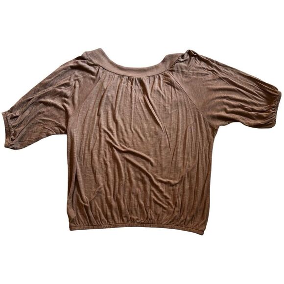 BOBEAU tee top size XL - Picture 3 of 6